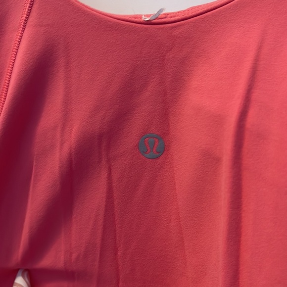 Lululemon Align Tank 8 - Picture 3 of 6